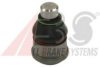 A.B.S. 220218 Ball Joint